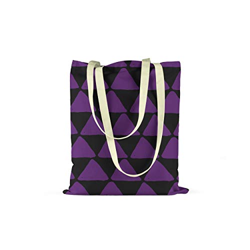 Bonamaison, Bolso De Mano Impreso, Bolso de la Compra... - Garden & Outdoor Amazon Spain à 6.12€