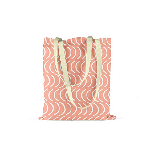 Bonamaison TRGCTB102637 Carry-On Luggage, Canvas... - Auto & Moto Amazon Italie à 6.64€