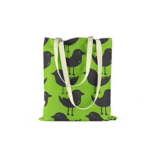 Bonamaison TRGCTB101764 Carry-On Luggage, Canvas... - Auto & Motorcycle Amazon Spain à 6.22€