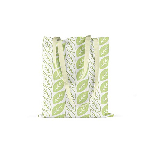 Bonamaison TRGCTB103975 Carry-On Luggage, Canvas... - Bon plan à 4.65€