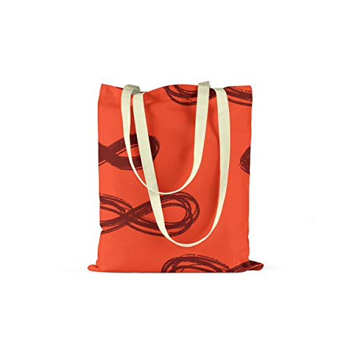 Bonamaison TRGCTB101221 Carry-On Luggage, Canvas... - Amazon Italie à 5.17€