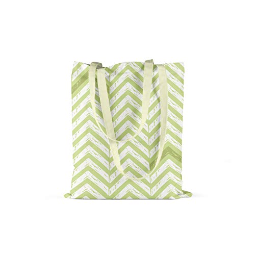 Bonamaison, Bolso De Mano Impreso, Bolso de la Compra... - Jardin & Extérieur Amazon Espagne à 6.20€