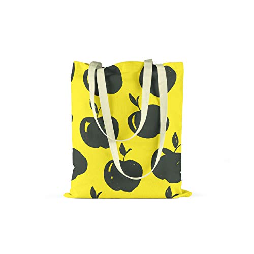 Bonamaison TRGCTB102022 Carry-On Luggage, Canvas... - Nouvelle promo Amazon à 4.65€