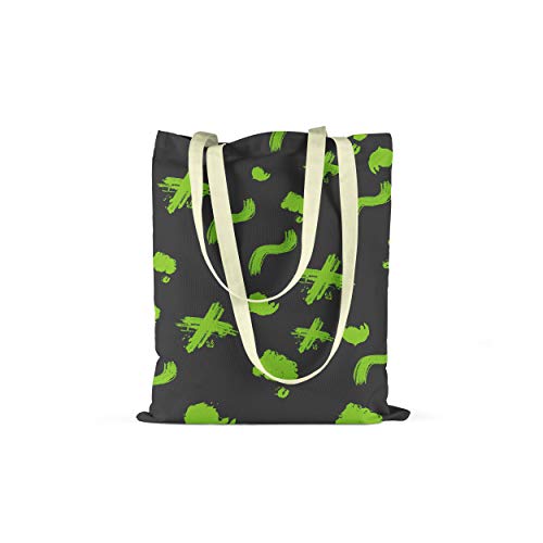 Bonamaison TRGCTB101716 Carry-On Luggage, Canvas, Multicolor - Auto & Motorcycle Amazon Spain à 6.42€