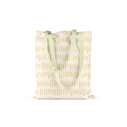 Bonamaison TRGCTB103950 Carry-On Luggage, Canvas... - Auto & Motorcycle Amazon Italy à 4.65€