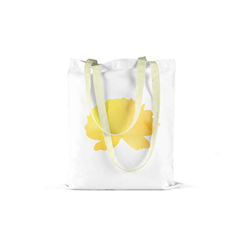 Bonamaison TRGCTB104984 Carry-On Luggage, Canvas... - Auto & Motorcycle Amazon Italy à 4.65€