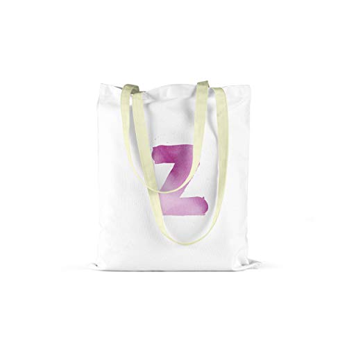 Bonamaison TRGCTB106415 Carry-On Luggage, Canvas, Multicolor - Auto & Motorcycle Amazon Spain à 6.20€