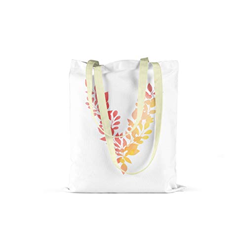 Bonamaison TRGCTB105297 Carry-On Luggage, Canvas, Multicolor - Auto & Moto en promo à 8.06€