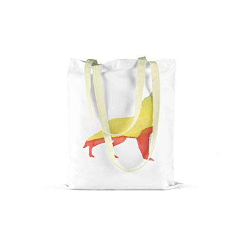 Bonamaison TRGCTB108181 Carry-On Luggage, Canvas... - Auto & Moto Amazon Italie à 4.65€