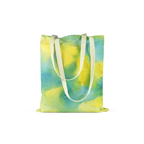 Bonamaison TRGCTB109772 Carry-On Luggage, Canvas... - Auto & Moto en promo à 8.20€