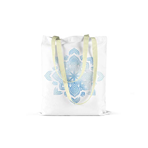 Bonamaison TRGCTB107245 Carry-On Luggage, Canvas... - Nouvelle promo Amazon à 4.65€