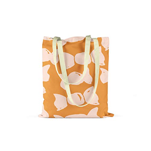 Bonamaison TRGCTB100150 Carry-On Luggage, Canvas... - Nouvelle promo Amazon à 4.65€