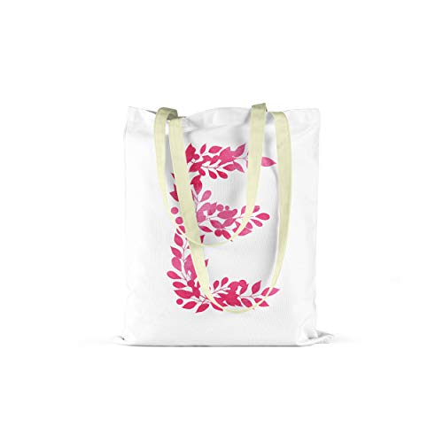 Bonamaison TRGCTB104618 Carry-On Luggage, Canvas... - Auto & Moto Amazon Italie à 4.65€