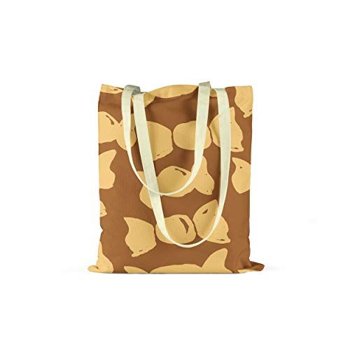 Bonamaison TRGCTB102229 Carry-On Luggage, Canvas... - Auto & Motorcycle Amazon Italy à 4.32€