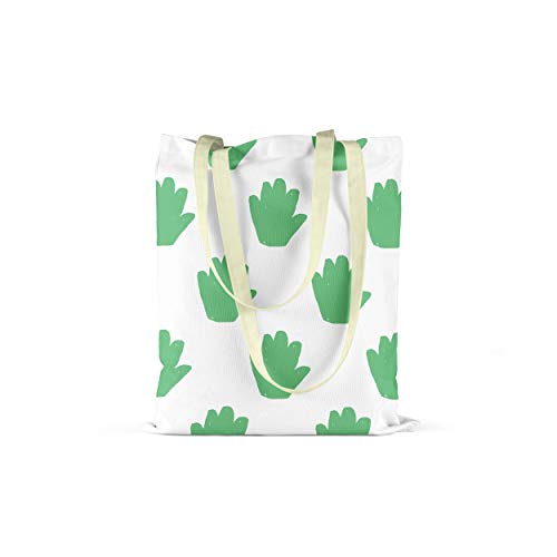 Bonamaison TRGCTB101011 Carry-On Luggage, Canvas... - Bon plan à 4.54€