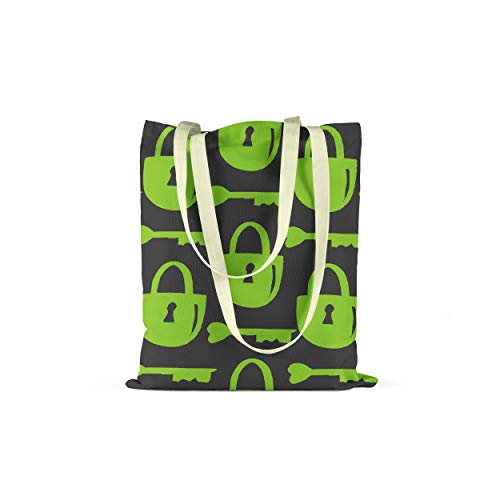 Bonamaison TRGCTB101810 Carry-On Luggage, Canvas... - Auto & Motorcycle Amazon Italy à 4.37€