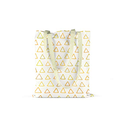 Bonamaison TRGCTB104040 Carry-On Luggage, Canvas... - Amazon Italie à 5.17€