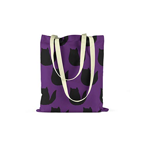 Bonamaison TRGCTB102599 Carry-On Luggage, Canvas... - Auto & Moto Amazon Italie à 4.65€