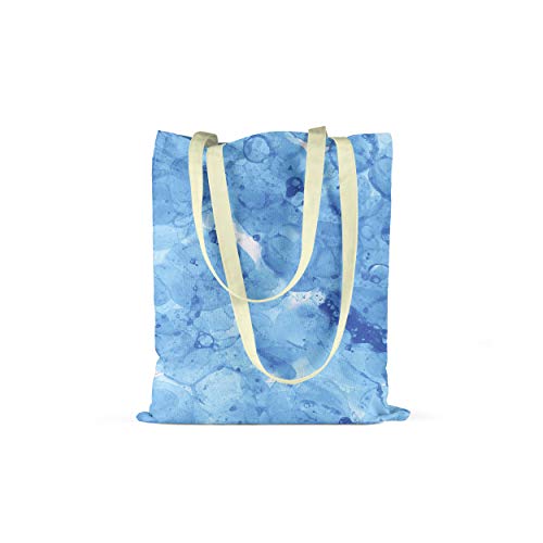 Bonamaison TRGCTB103489 Carry-On Luggage, Canvas... - Auto & Motorcycle Amazon Italy à 4.65€