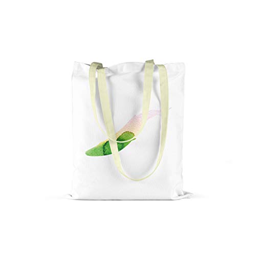 Bonamaison TRGCTB104679 Carry-On Luggage, Canvas... - Auto & Motorcycle Amazon Italy à 4.65€