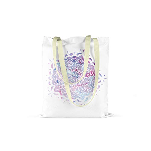 Bonamaison TRGCTB104761 Carry-On Luggage, Canvas... - Auto & Motorcycle Amazon Italy à 4.65€