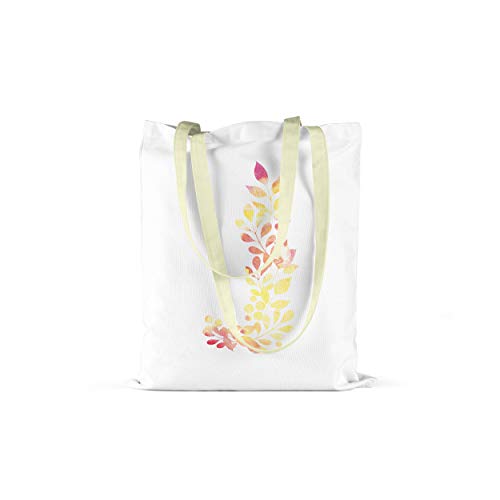 Bonamaison TRGCTB107466 Carry-On Luggage, Canvas, Multicolor - Auto & Motorcycle Amazon Spain à 6.12€