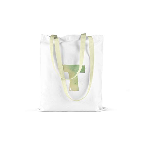 Bonamaison TRGCTB107231 Carry-On Luggage, Canvas... - Nouvelle promo Amazon à 4.65€