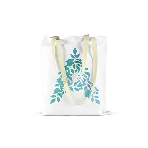 Bonamaison TRGCTB107531 Carry-On Luggage, Canvas... - Auto & Moto Amazon Italie à 4.65€