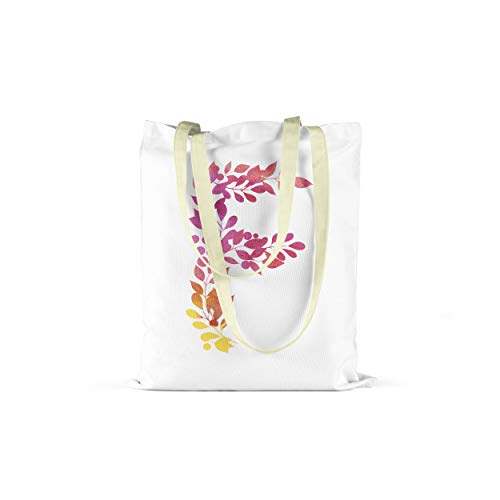 Bonamaison TRGCTB107987 Carry-On Luggage, Canvas... - Auto & Motorcycle Amazon Italy à 4.54€