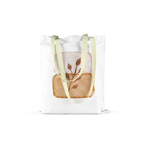 Bonamaison TRGCTB109359 Carry-On Luggage, Canvas... - Réduction -73% à 4.65€