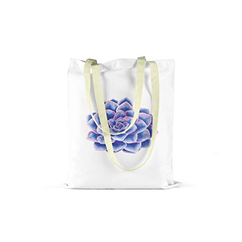 Bonamaison, Bolso De Mano Impreso, Bolso de la Compra... - Garden & Outdoor Amazon Spain à 6.20€