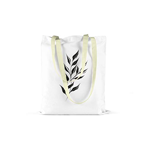 Bonamaison TRGCTB109417 Carry-On Luggage, Canvas, Multicolor - Auto & Motorcycle Amazon Spain à 6.38€