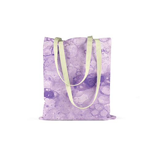 Bonamaison TRGCTB109818 Carry-On Luggage, Canvas... - Auto & Moto Amazon Espagne à 4.92€