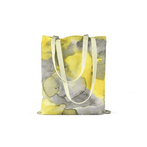 Bonamaison TRGCTB109942 Carry-On Luggage, Canvas... - Auto & Moto Amazon Italie à 4.71€