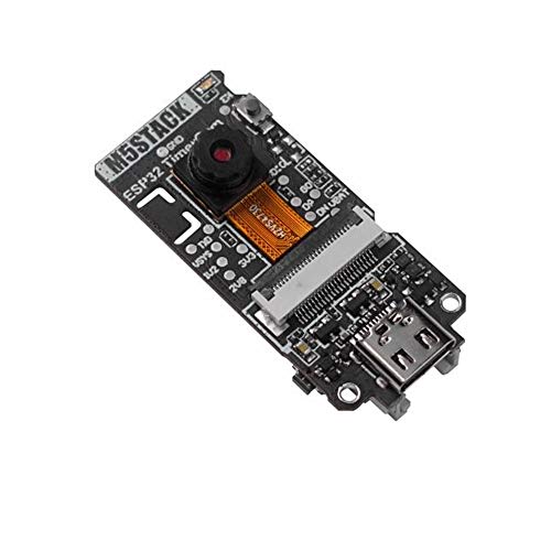Fotocamere e modulo fotocamera sono i moduli della... - High-Tech & Électronique Amazon Italie à 14.47€