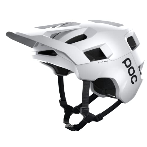 POC Kortal Casque de vélo - Protection maximale et... en promo à 107,49€ (-43%) sur Amazon FR