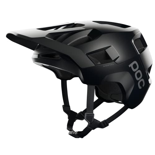 POC Kortal Casque de vélo - Protection maximale et... - Sports & Fitness en promo à 110.99€