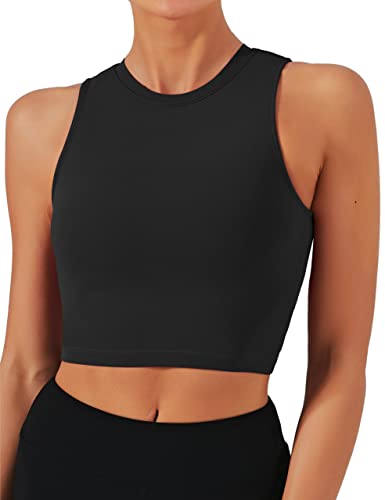 Natural Feelings Sport-BHS für Frauen, abnehmbare... - Sports & Fitness Amazon Allemagne à 16.69€