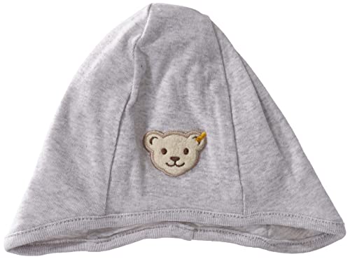 Steiff Hut Gots, Gorro para Clima frío Bebé-Niños, Nimbus... - Jouets & Jeux Amazon Espagne à 4.98€