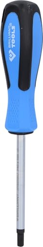 Brilliant Tools Cacciavite BT031042 - DIY & Tools Amazon Italy à 5.98€
