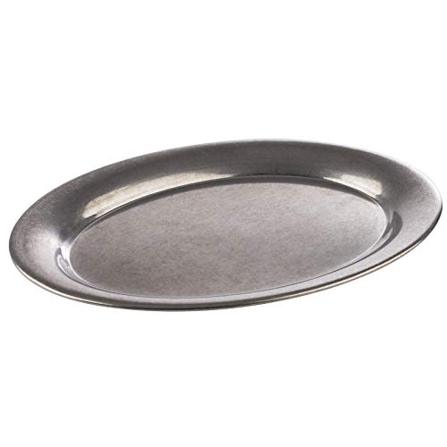 APS Vassoio da portata "Kaffeehaus", classico vassoio, in... - Pet Supplies Amazon Italy à 14.01€