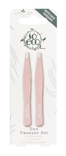 So Eco Juego De Pinzas Duo 36 g - Toys & Games Amazon Spain à 2.96€