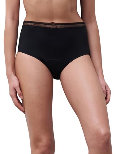 Chantelle ECO CYCLE GRAPHIC, Culotte Flusso Abbondante... - Amazon Italie à 11.70€