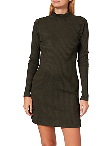 Supermom Tunic ls Rib - Mode & Vêtements Amazon Allemagne à 16.24€