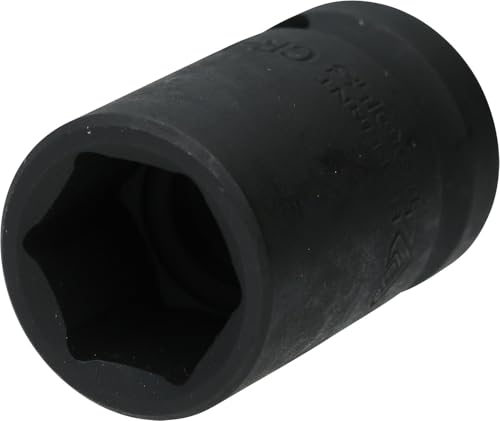 Brilliant Tools Chiave a bussola BT022638 - Bricolage & Outils Amazon Italie à 7.32€