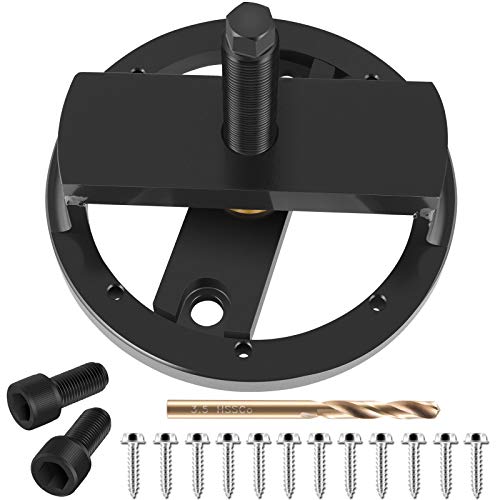 3164660 Outil de démontage et d'installation de joint de... en promo à 89,87€ (-81%) sur Amazon FR