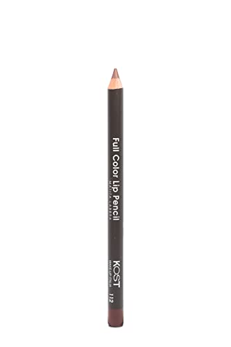 Full Color Lip Pencil - Beauté & Parfums Amazon Italie à 1.90€