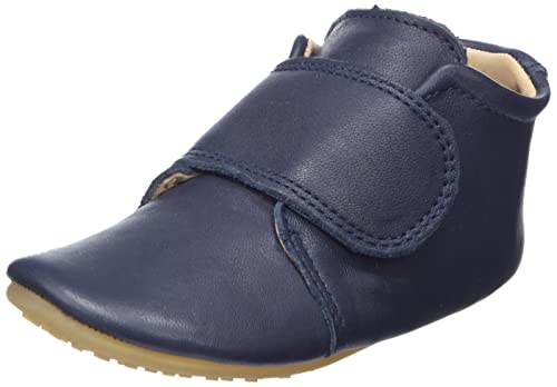 Superfit Papageno, Calzado para Aprender a Andar... - Jouets & Jeux Amazon Espagne à 10.53€