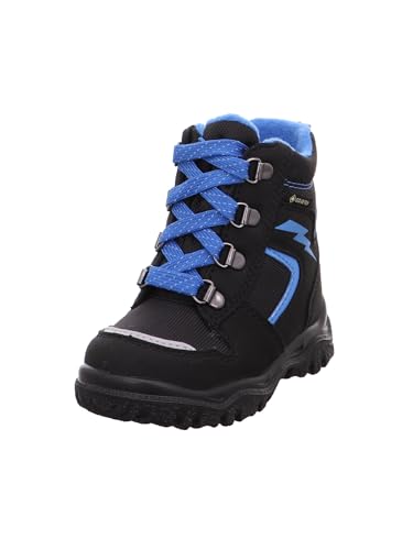 Superfit HUSKY1 Gore-Tex à Rembourrage Chaud Après-Ski... en promo à 36,54€ (-36%) sur Amazon FR