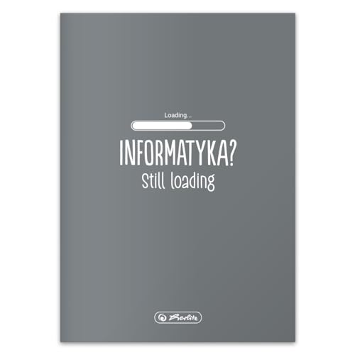 Herlitz A5, 60 cartes, Informatique - Maison & Cuisine en promo à 6.80€